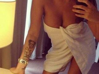 Erotski video chat HotOrange777