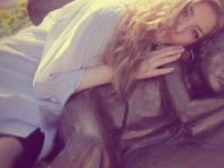 Erotski video chat hotparadise