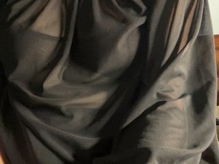 Erotski video chat hotpars