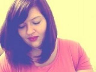 Erotski video chat hotpatty25
