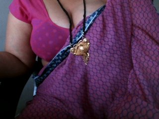 Erotski video chat hotpavitra