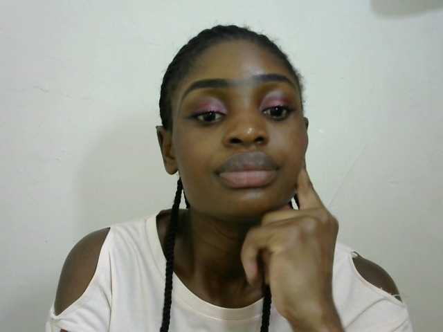 Emitiranje snimki zaslona hotprincess10