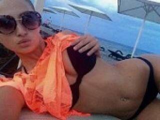 Erotski video chat hotpussy78