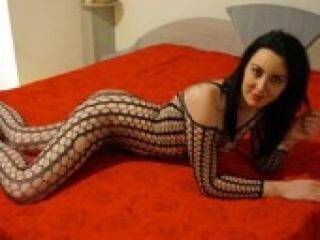 Erotski video chat hotraisa