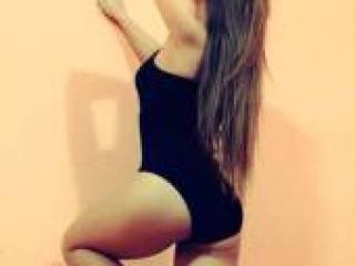 Erotski video chat hotrose17