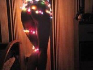 Erotski video chat hotroxxxy