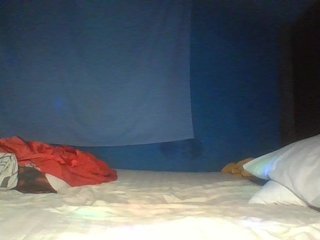 Erotski video chat Hotsavie01