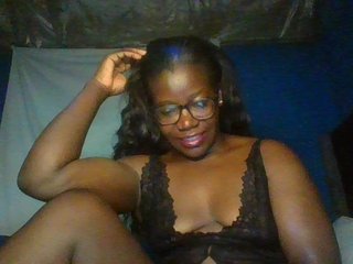Erotski video chat Hotsavie01