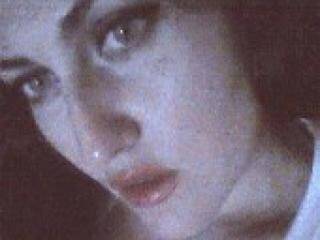 Erotski video chat hotsexxxyg