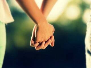 Erotski video chat Hotsexyboys69