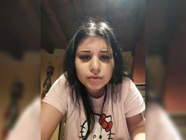 Emitiranje snimki zaslona HotSexyCouple0688