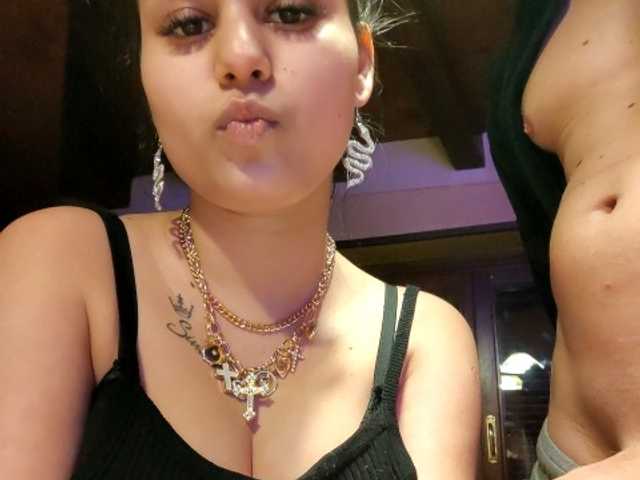 Emitiranje snimki zaslona HotSexyCouple0688