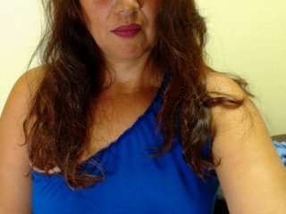 Emitiranje snimki zaslona HotSexyMature