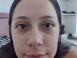 Erotski video chat hotsexymia