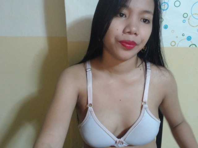 Fotografije HotSimpleAnne i dont show for free pls visit my room and lets play and have fun dear