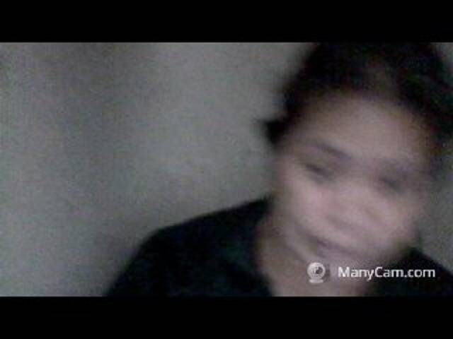 Emitiranje snimki zaslona hotsimplemom