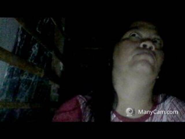 Emitiranje snimki zaslona hotsimplemom