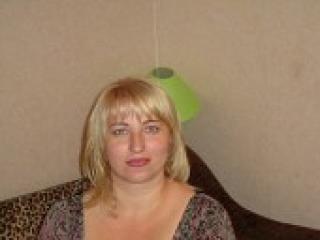 Erotski video chat hotskirt88