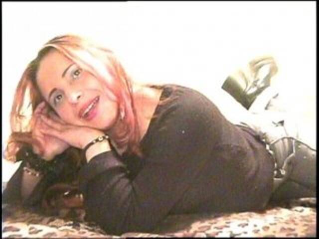 Fotografija profila hotslavexxx