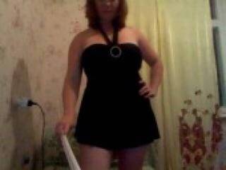 Erotski video chat hotsofi