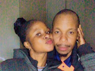 Erotski video chat Hotsource