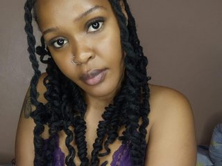 Erotski video chat Hotspicey21