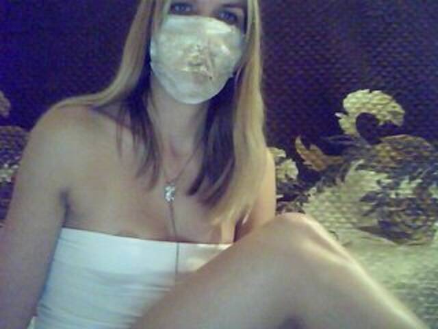 Emitiranje snimki zaslona Hot-stuff-4u