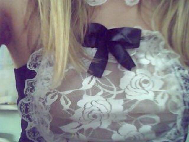 Emitiranje snimki zaslona Hot-stuff-4u