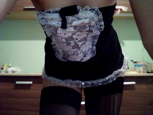 Emitiranje snimki zaslona Hot-stuff-4u