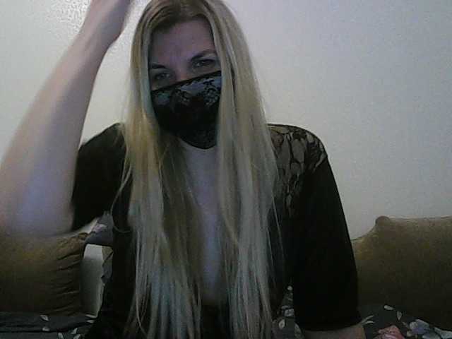 Emitiranje snimki zaslona Hot-stuff-4u