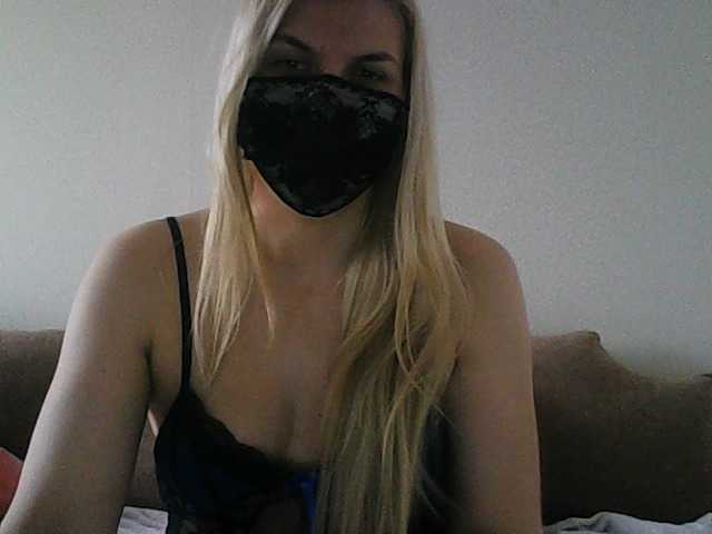 Emitiranje snimki zaslona Hot-stuff-4u