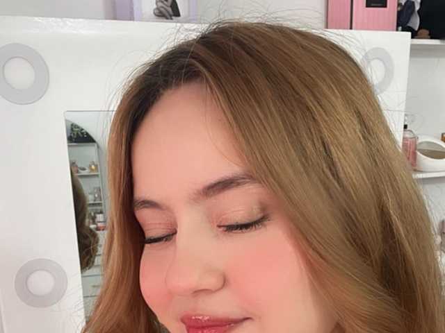 Fotografija profila Hotsugar08