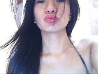 Erotski video chat HotSweetDoll