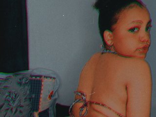 Erotski video chat Cute_sasha