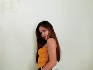 Erotski video chat Hott-Nina