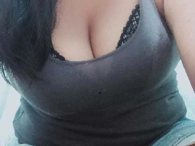 Fotografija profila HottAsianBabe