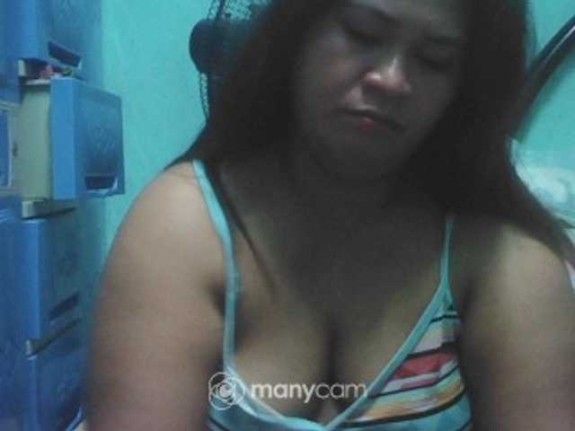Fotografije HottAsianBabe hello guys hope we can go fun with me i can make u happy and cum