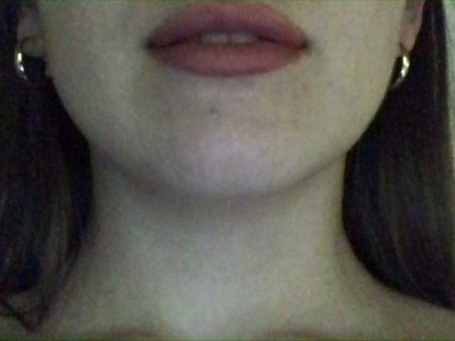 Emitiranje snimki zaslona HottBabe