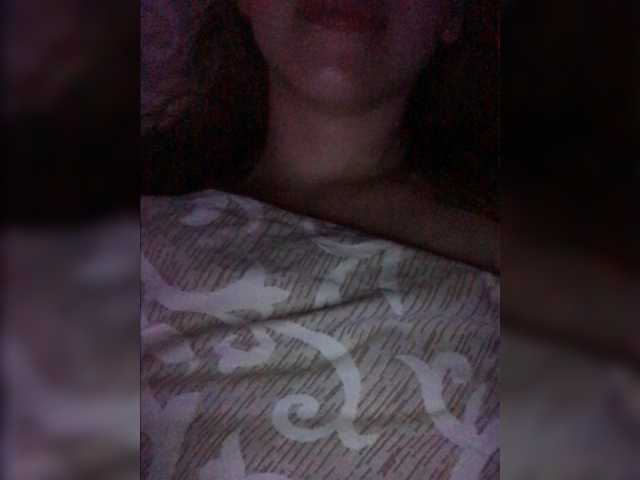 Emitiranje snimki zaslona HottBabe