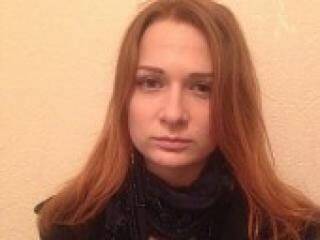 Erotski video chat hottbaby17