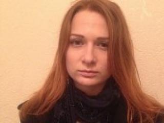 Erotski video chat hottbaby17