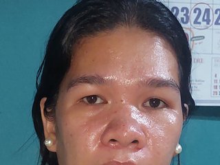 Erotski video chat HottBella69