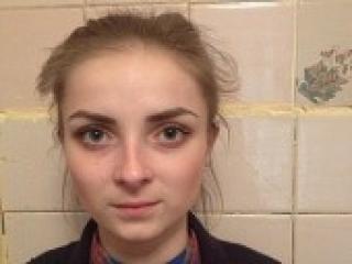 Erotski video chat hottblondy7