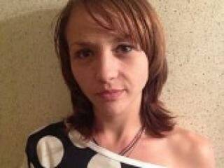 Erotski video chat hottbody