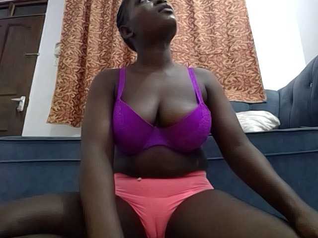 Emitiranje snimki zaslona hottchoclate