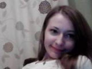 Erotski video chat hottgirll