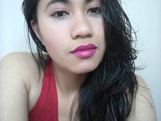 Erotski video chat Hotthea23