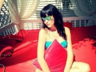 Erotski video chat hottheart