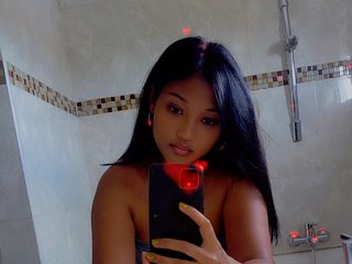 Erotski video chat HotTia