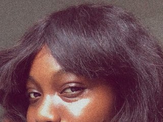Erotski video chat Hottie-bunny